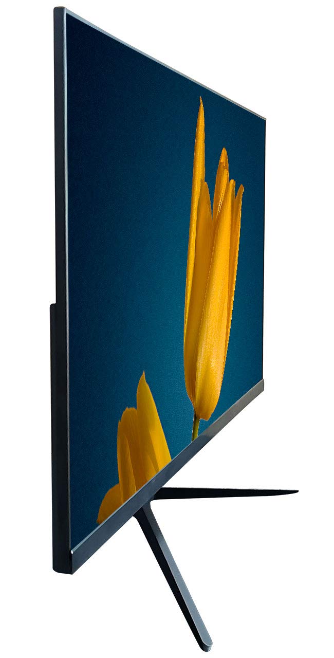 arwin+ TV　アーウィン Amazon.co.jp: arwin(アーウィン) フルHD 27インチ 超薄型